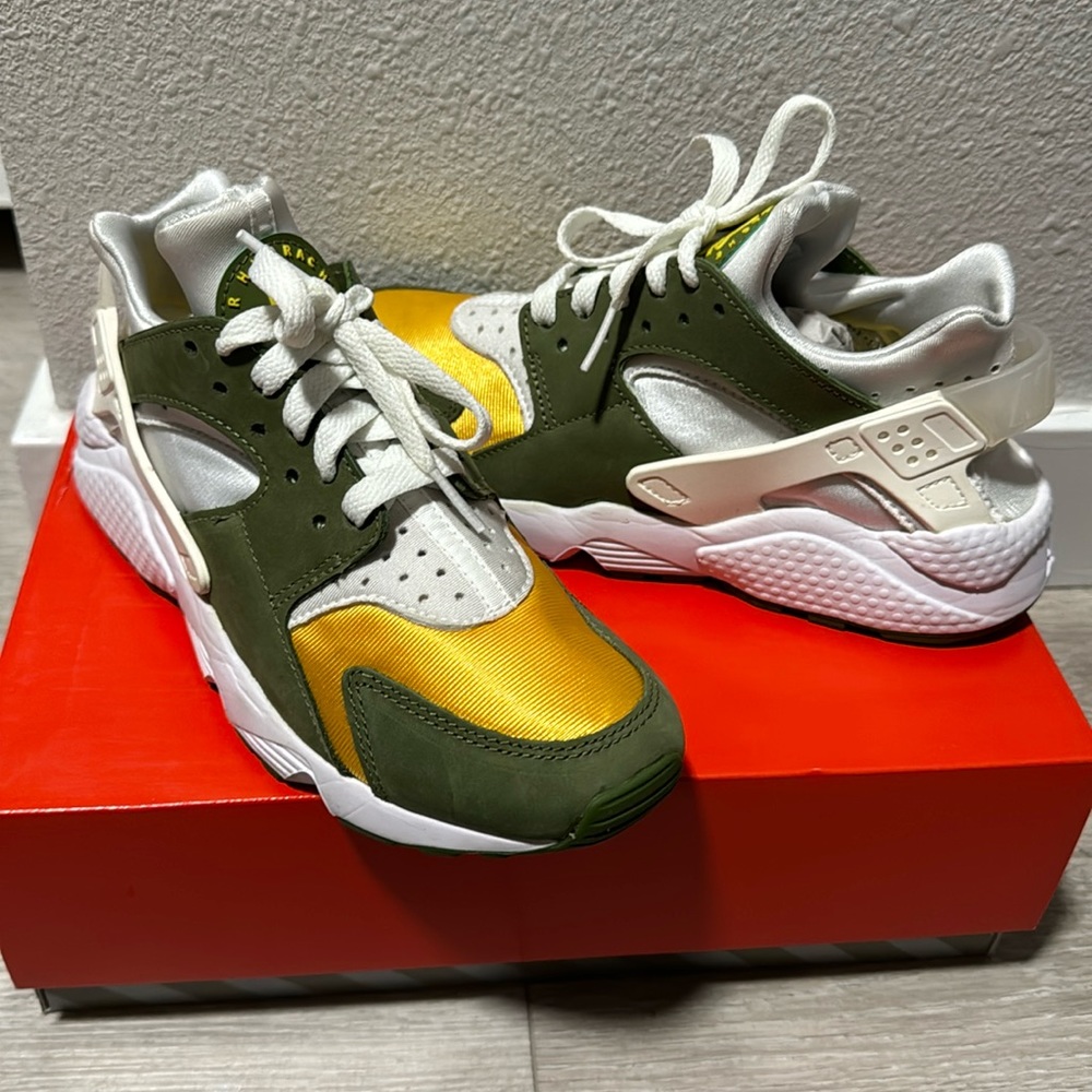 Nike Huarache
